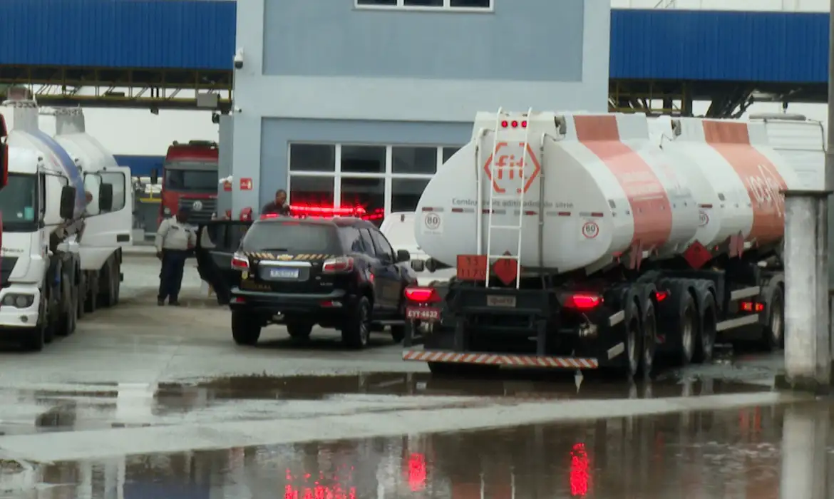 whatsapp image 2026 03 20 at 18.15.47