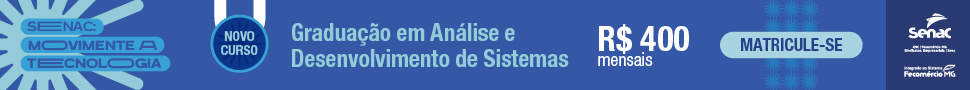 516.403 Banner Jornal Balcao Divulgacao Curso AD