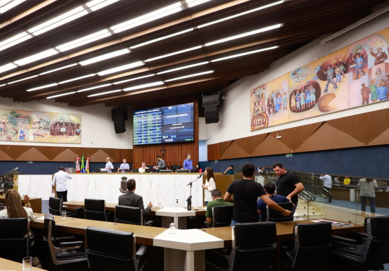 55192860827 603849b9c4 k