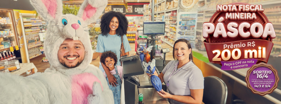 7433d14e 750e 485d 83f3 2320550b9ede