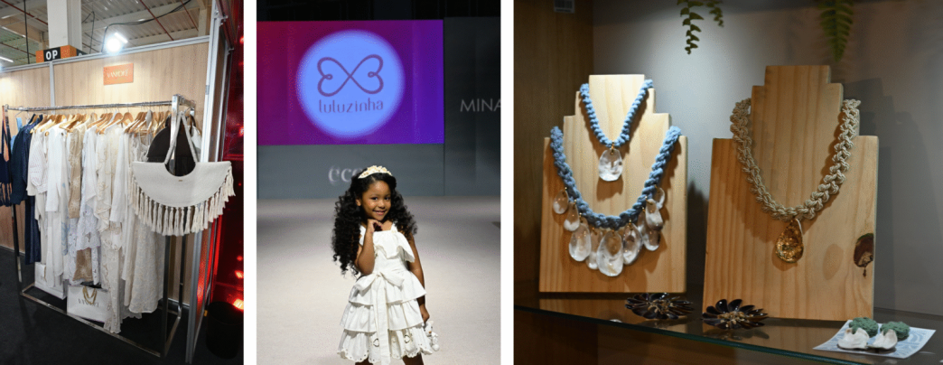 BALANCO CAPA 1536x594 2