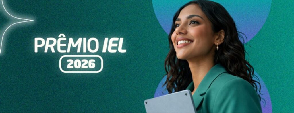 Capa Noticia 15 1024x396 1