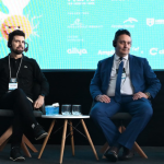 Saúde mental e burnout ganham destaque no segundo dia do Imersão Indústria 2026