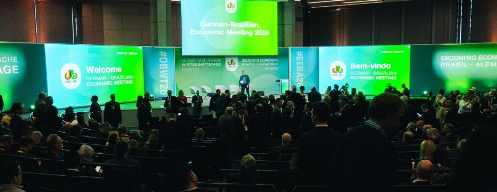 Capa Noticia 43 1024x396 1