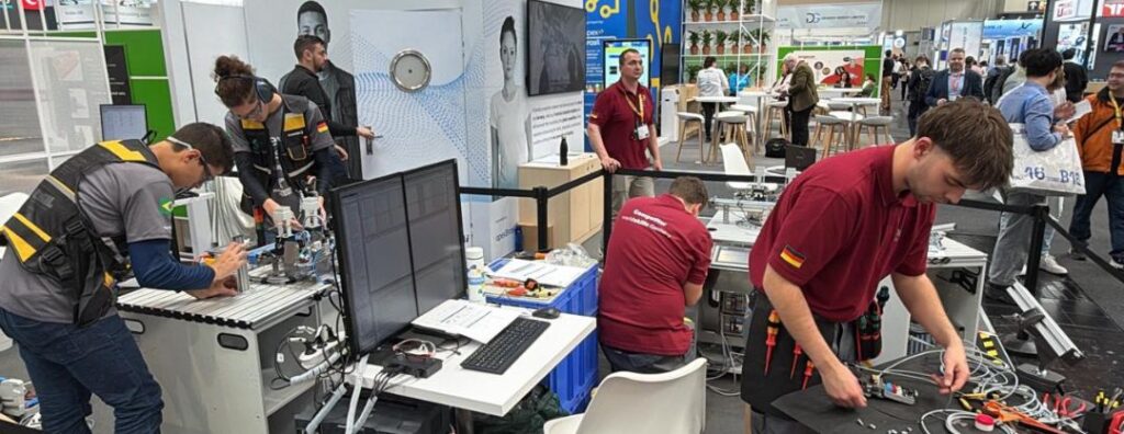 Capa Noticia 44 1024x396 1