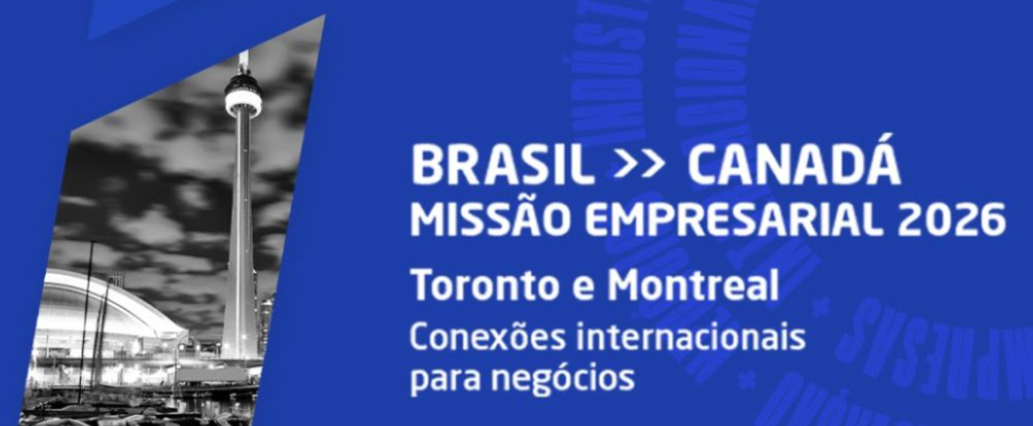 Captura de tela 2026 04 03 170846