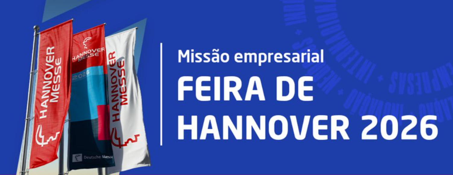 Captura de tela 2026 04 15 182526