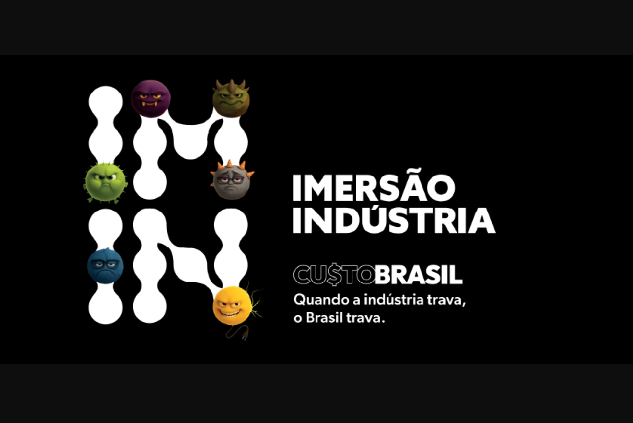 Captura de tela 2026 04 22 172943