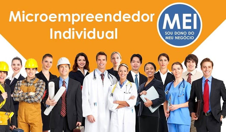 Semana do MEI oferece mais de 60 capacitações gratuitas para empreendedores em BH