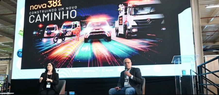 Captura de tela 2026 04 25 190725