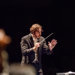 OSMG apresenta concerto gratuito com clássicos vienenses em BH