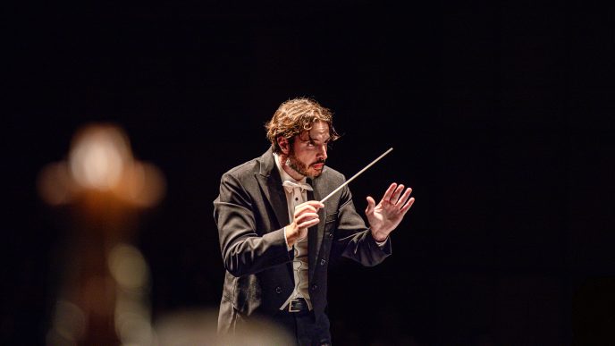 Maestro Andre Brant Credito Nelson de Almeida 1.jpg