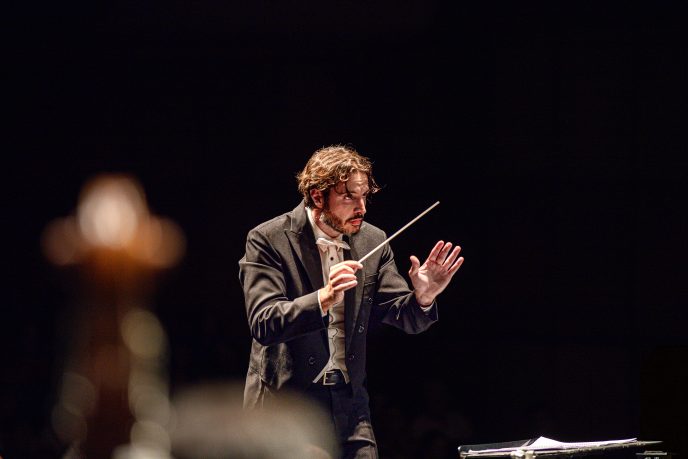 Maestro Andre Brant Credito Nelson de Almeida 1.jpg