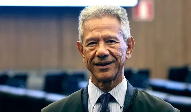 Not Eleicao para o bienio 2026 2028 no TJMG 3 1