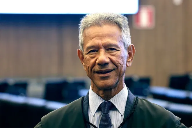 Not Eleicao para o bienio 2026 2028 no TJMG 3 1