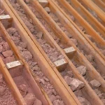 Mineradora brasileira Serra Verde é adquirida por empresa dos EUA em negócio de US$ 2,8 bilhões