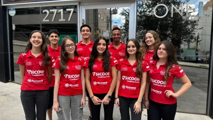 WhatsApp Image 2026 04 20 at 17.27.40