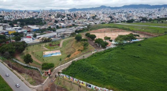 aeroporto carlos prates ft arquivo pbh 1