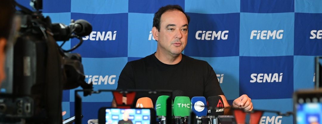 balanco gestao interna