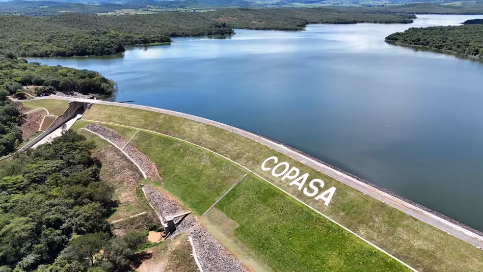 barragem juramento 2026 5