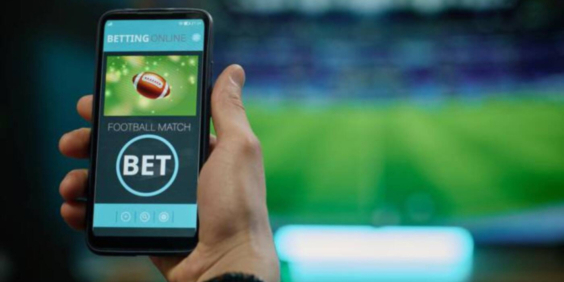 betssenadofederal 1 1