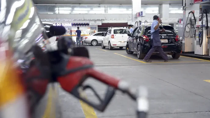 df mca abr2605182959