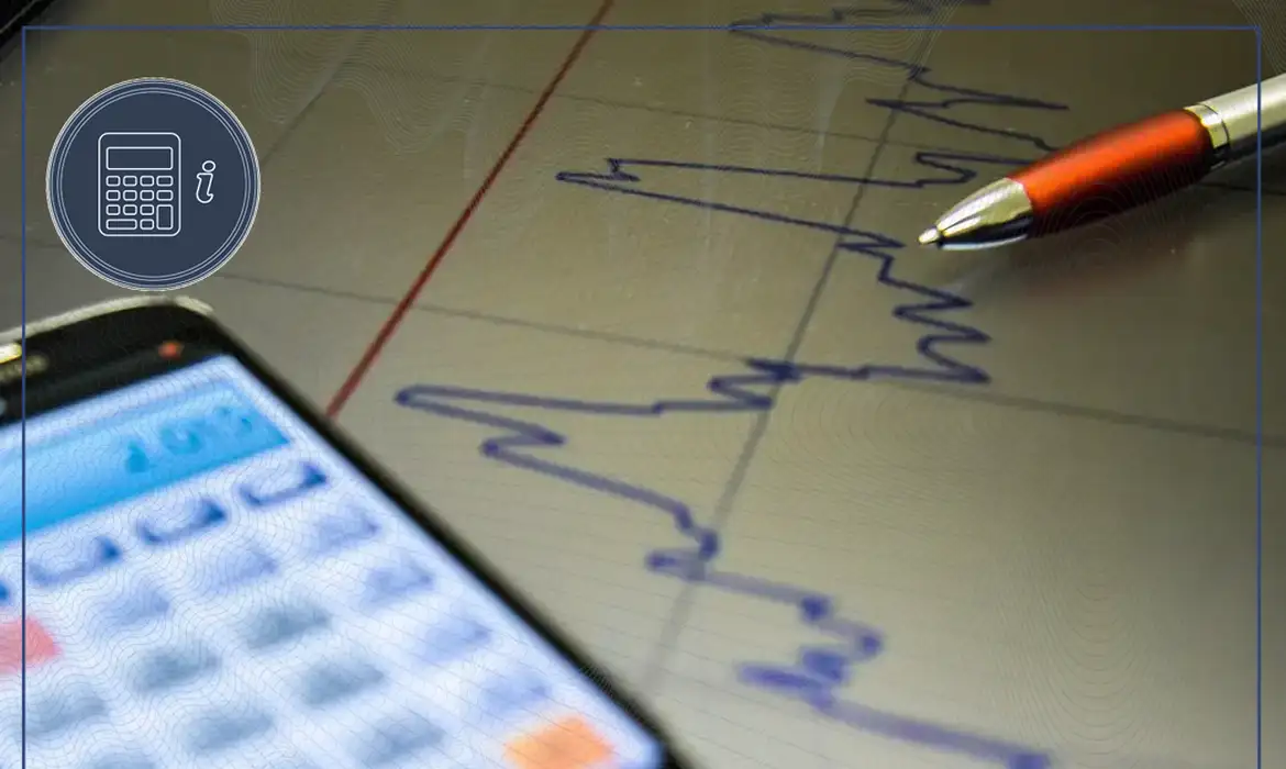 economia ilustracao 2