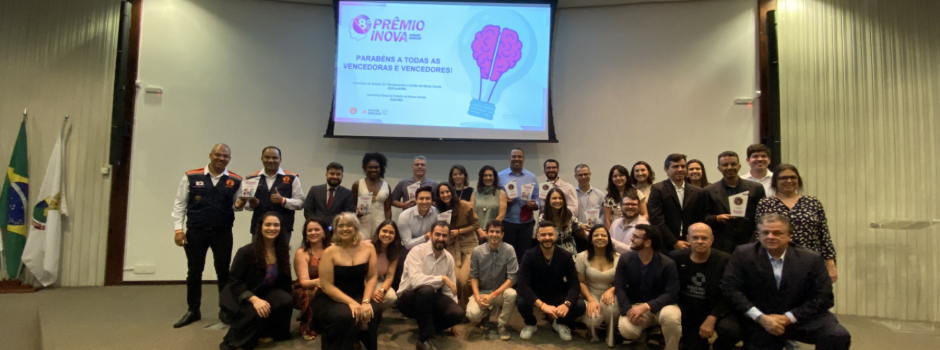 f57c619b 4a88 4d1c b77e 891d351d2f8beeeeeeeeeekkkkkkkkk