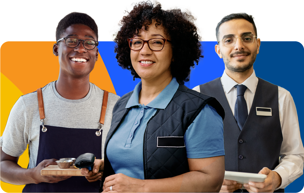 Senac oferece mais de 45 mil vagas gratuitas em cursos durante a Semana S 2026