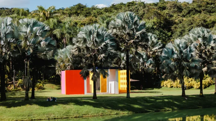 inhotim programacao janeiro julia lanari 1024x1024.jpg