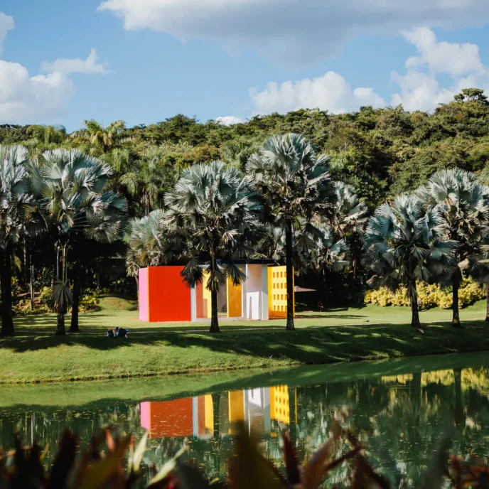 inhotim programacao janeiro julia lanari 1024x1024.jpg