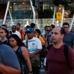 Minas Gerais cria 38,8 mil empregos formais em março