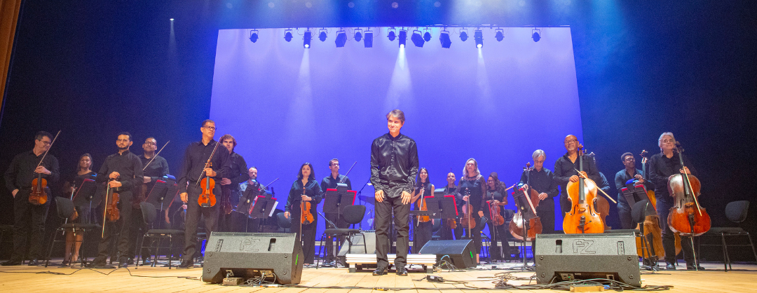 orquestra2