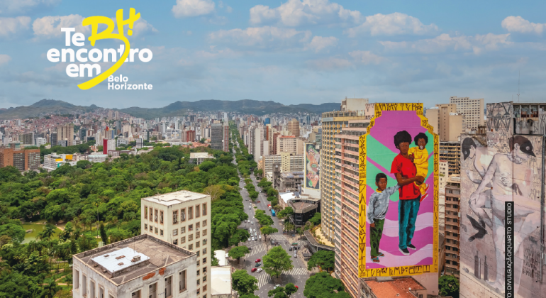 postal mirante acaiaca 0