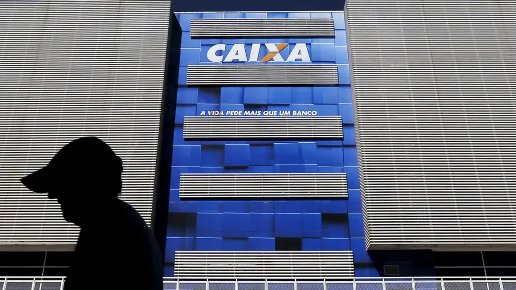 predio da caixa economica federal 170120182643