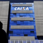 Caixa promove leilões de imóveis com descontos de até 40%