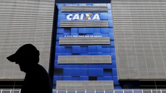 predio da caixa economica federal 170120182643