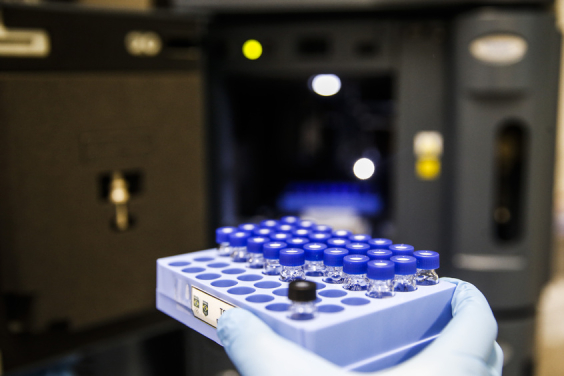 tnrgo abr 28011910878 1