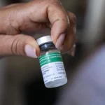 PBH amplia vacinação contra gripe para toda a população de Belo Horizonte