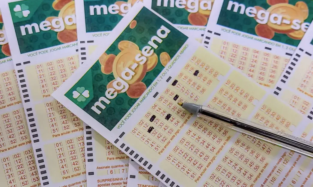 Mega