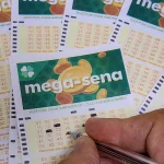 Mega-Sena vai pagar R$ 300 milhões dia 24 de maio
