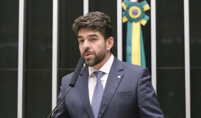 Ze Vitor Kayo Magalhaes