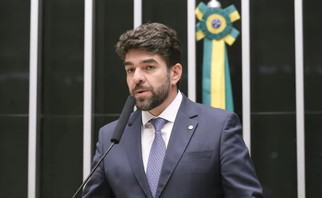 Ze Vitor Kayo Magalhaes