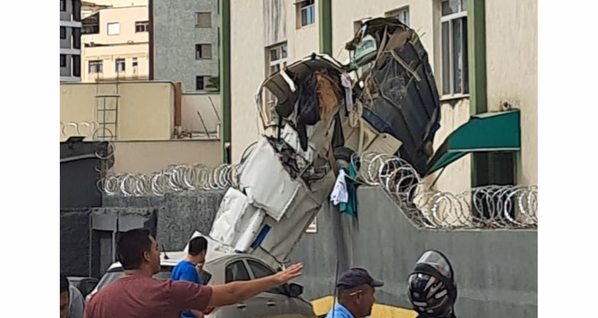 cidades avi o cai no bairro silveira em belo horizonte 1777909226