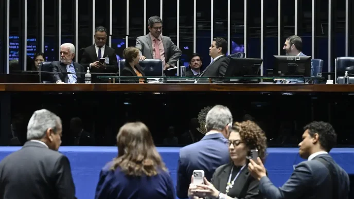 cnh Carlos Moura Agencia Senado