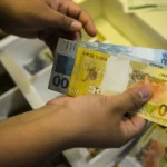 Desenrola Brasil já beneficiou cerca de 1 milhão de endividados