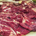 FIEMG demonstra preocupação com possível restrição da União Europeia a produtos brasileiros
