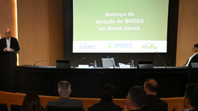 evento bndes