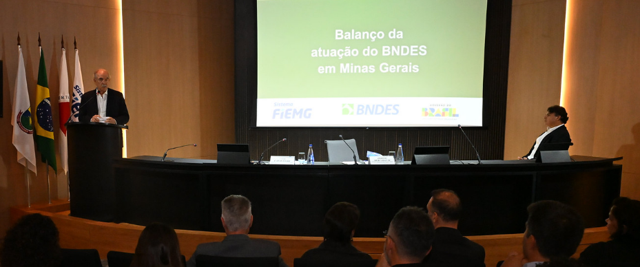 evento bndes