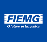 fiemg